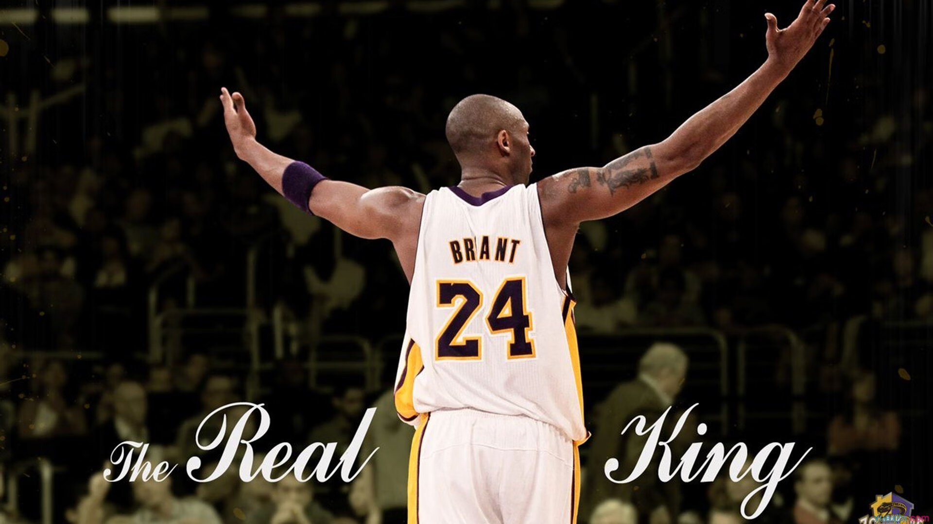 体育新闻中心推动边远地区体育传播普及项目