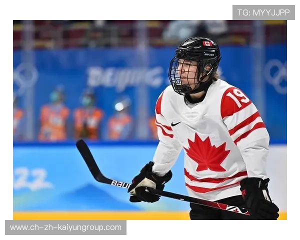 世界冰球锦标：加拿大队稳坐冠军宝座，持续霸气！，2021年冰球世锦赛加拿大