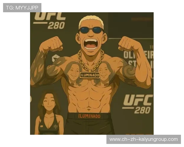 UFC新人拳法训练提升速度，助你快速成为顶级格斗选手