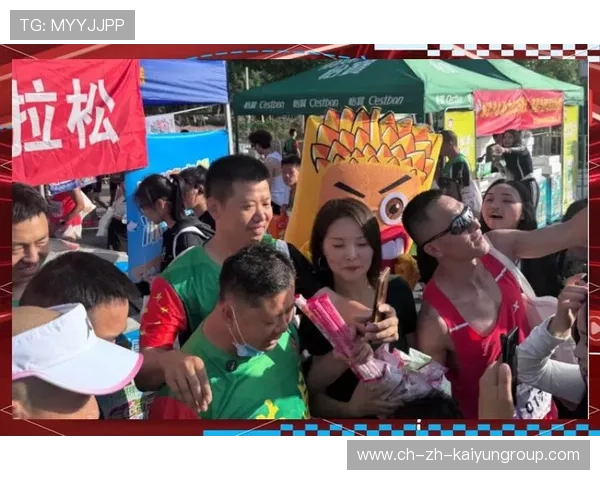 体育赛事+酒店套餐成为旅游新消费趋势