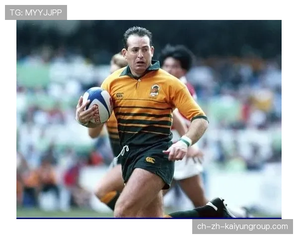 加拿大七人制橄榄球明星球员多次关键突破，加拿大式橄榄球