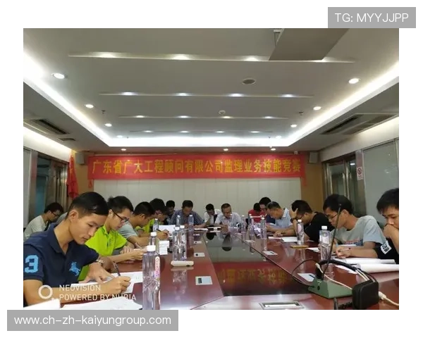 打造赛事期间快讯内容自动发布机制平台，赛事快讯怎么写