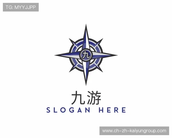 解读开云全站娱乐APP