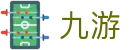 开云全站娱乐APP-体育PC移动同步投注体验