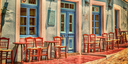 开云中国-中国男篮分析比赛录像 精准修正战术漏洞，中国男篮蓝队录像回放