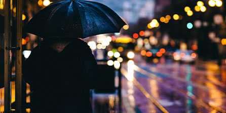 开云全站下载-中国男篮优化三线轮换提升执行力，中国男篮三分线距离