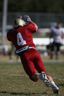 开云体育登陆入口-五大联赛是否在中场搭配中加入更多防守倾向球员，五大联赛最强中场