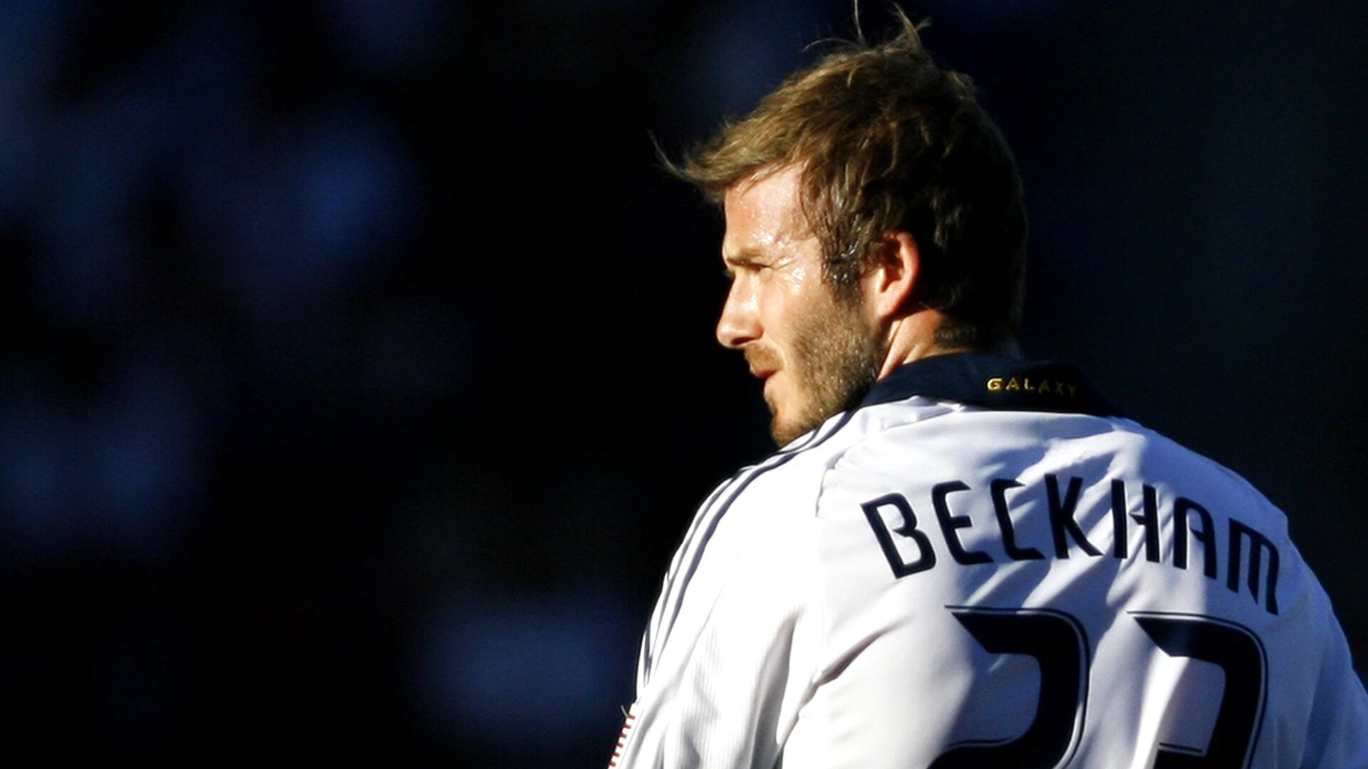 开云体育登陆入口-五大联赛是否在中场搭配中加入更多防守倾向球员，五大联赛最强中场