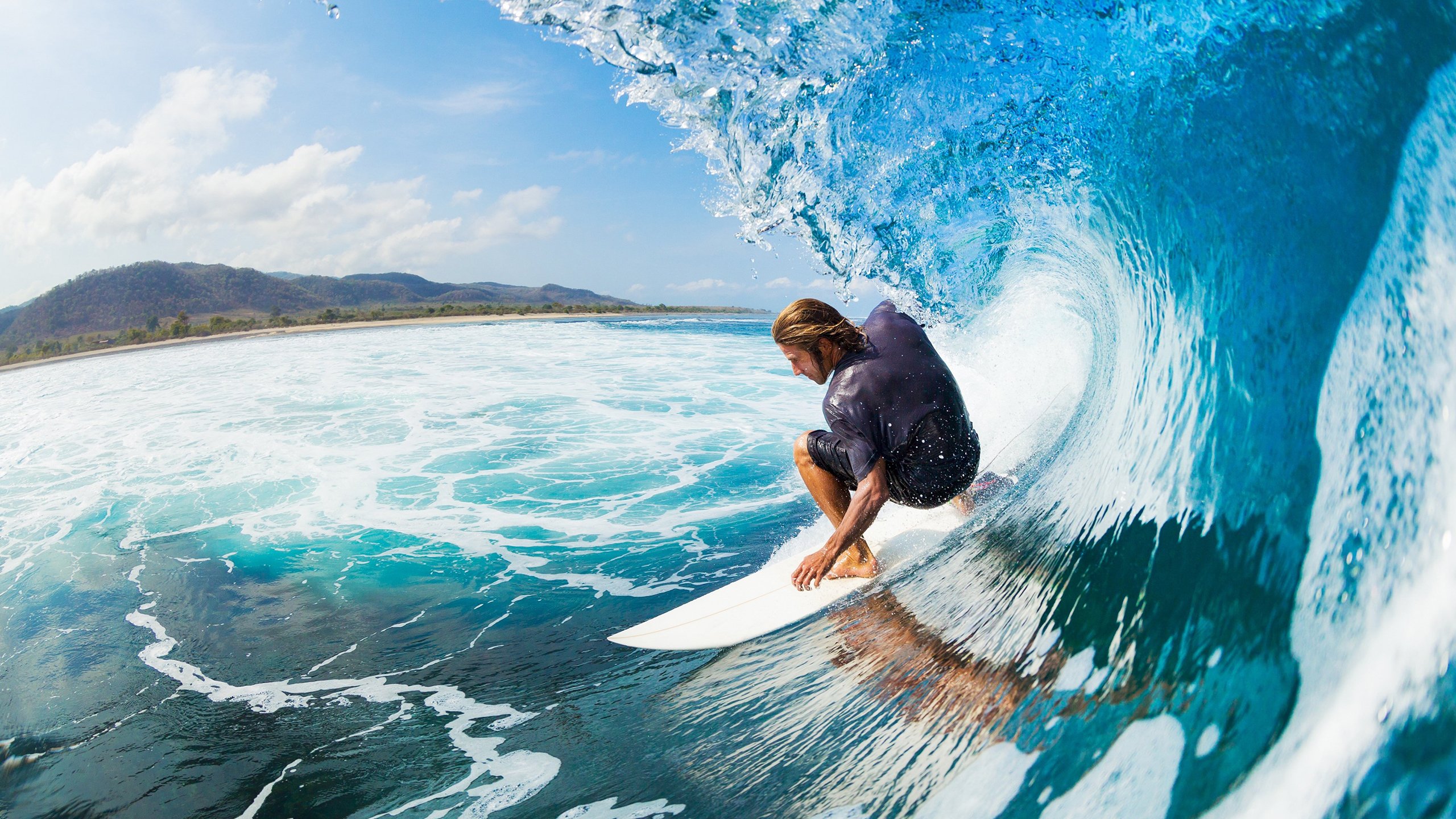 kaiyun体育app-五大联赛是否引入节奏识别辅助决策系统提升战术反应