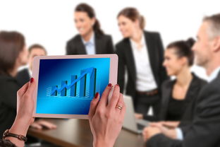 开运app官网-体育品牌合作论坛探讨跨界整合发展趋势,体育品牌国际化