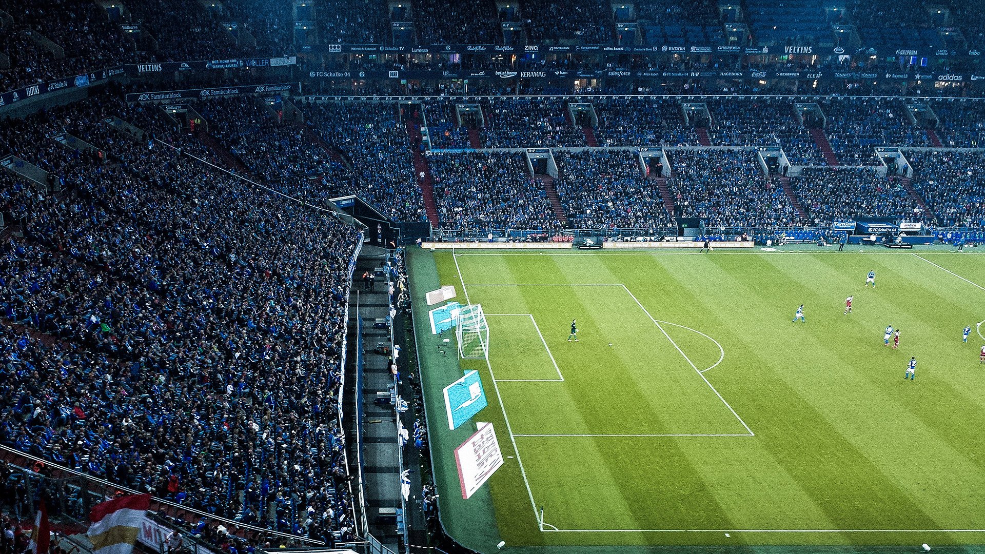 开云体育官方网站登陆-切尔西门将数次关键扑救保卫胜果,切尔西门将是谁