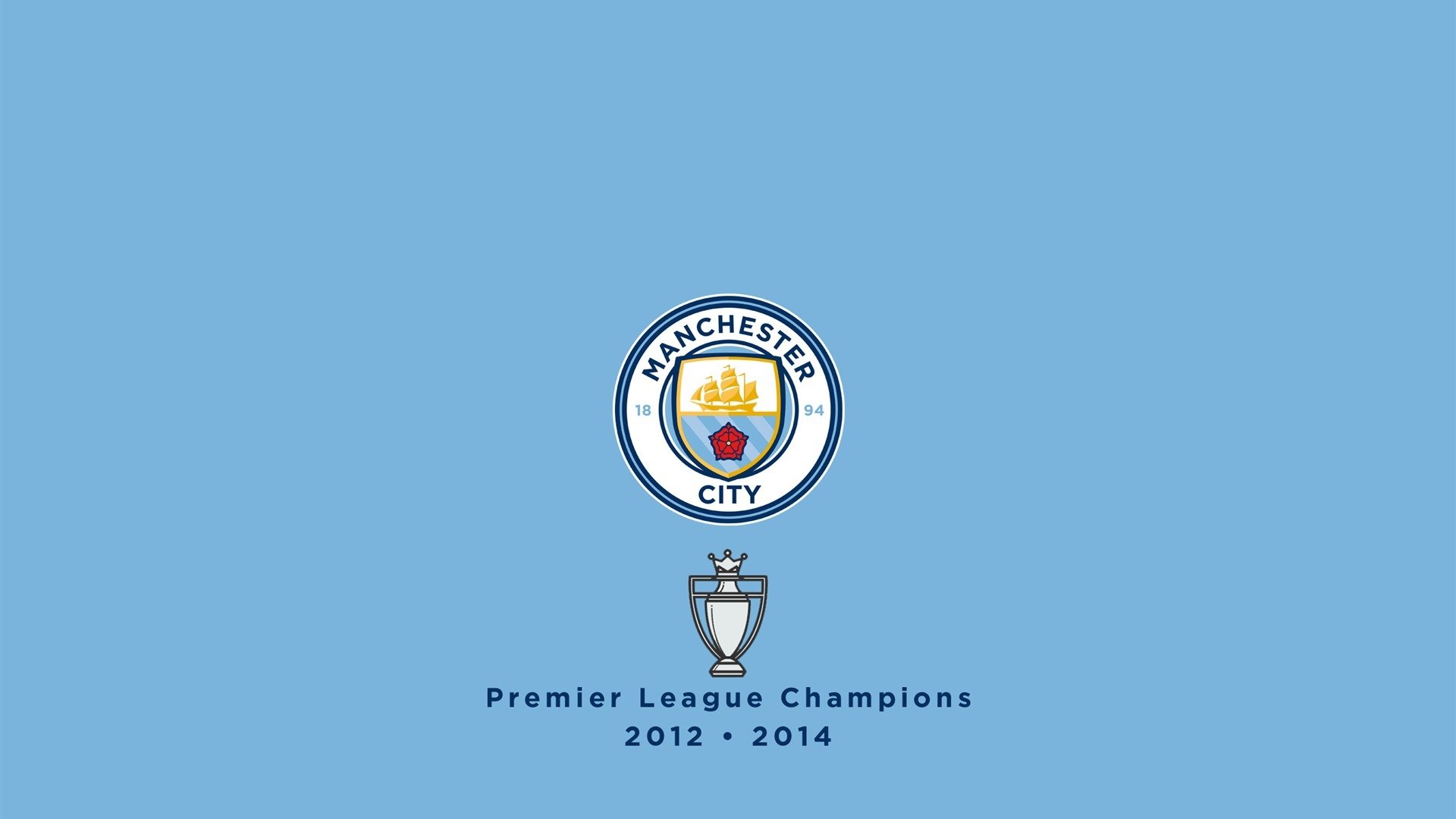 开云中国官网-拜仁控球压制形成全面攻守优势,拜仁进攻战术