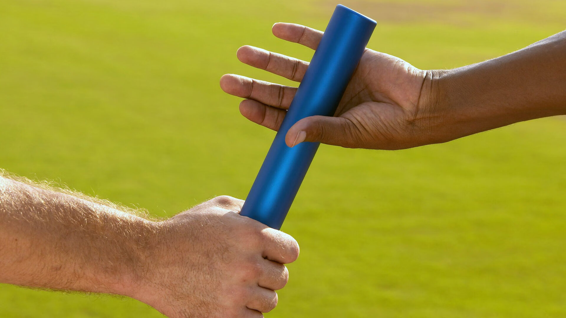 开云体育登陆入口-联盟中高效挡拆组合的空间运用技巧，什么是挡拆战术基础配合