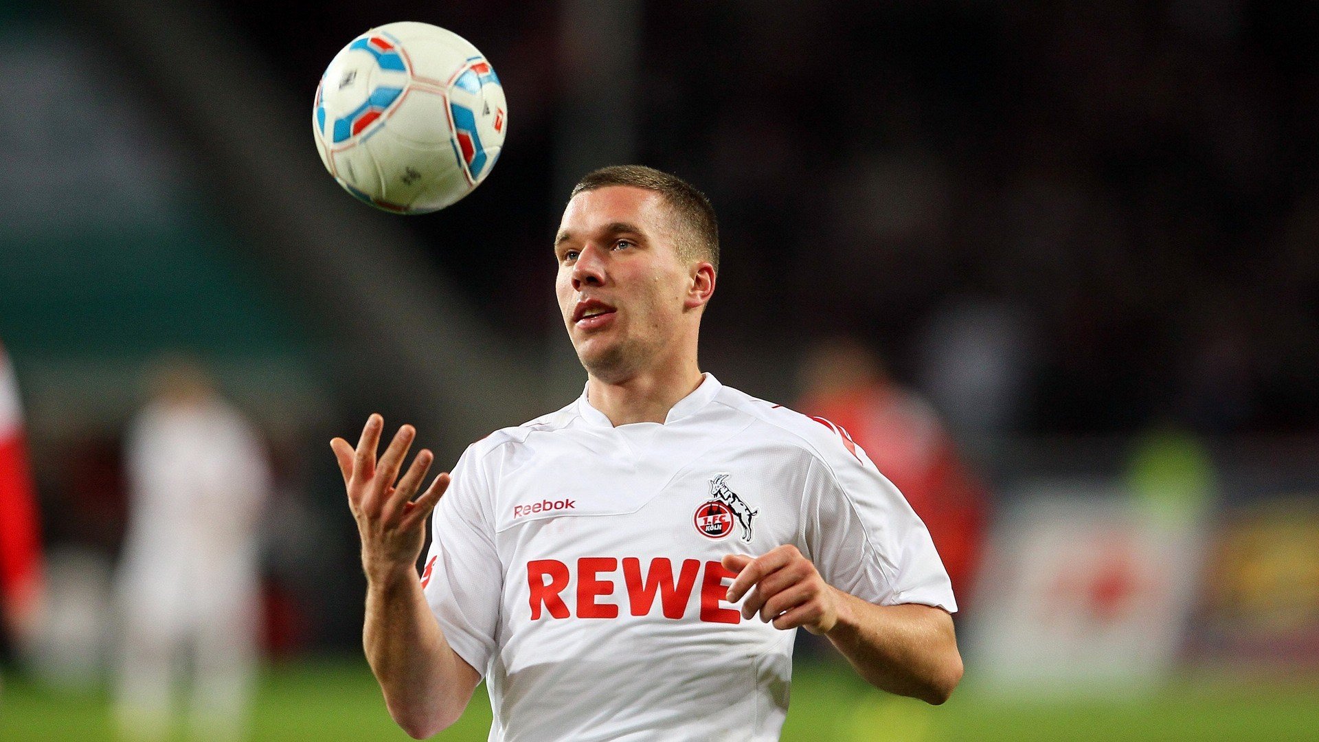 开云全站-CBA成为篮球爱好者的乐园,cba球队是怎么赚钱的