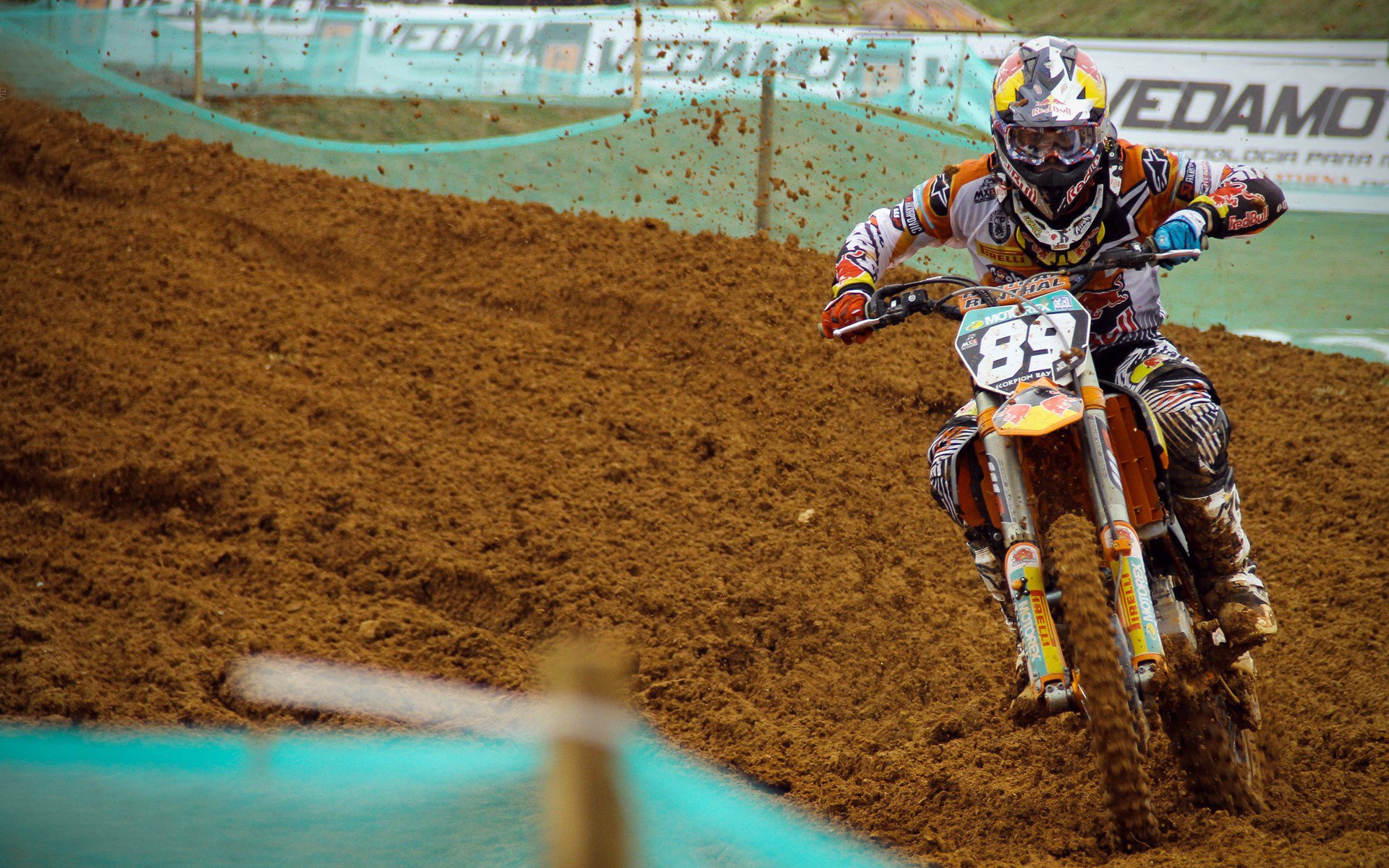 城市举办赛事观赛派对带动夜间经济发展——点燃城市夜色的新引擎