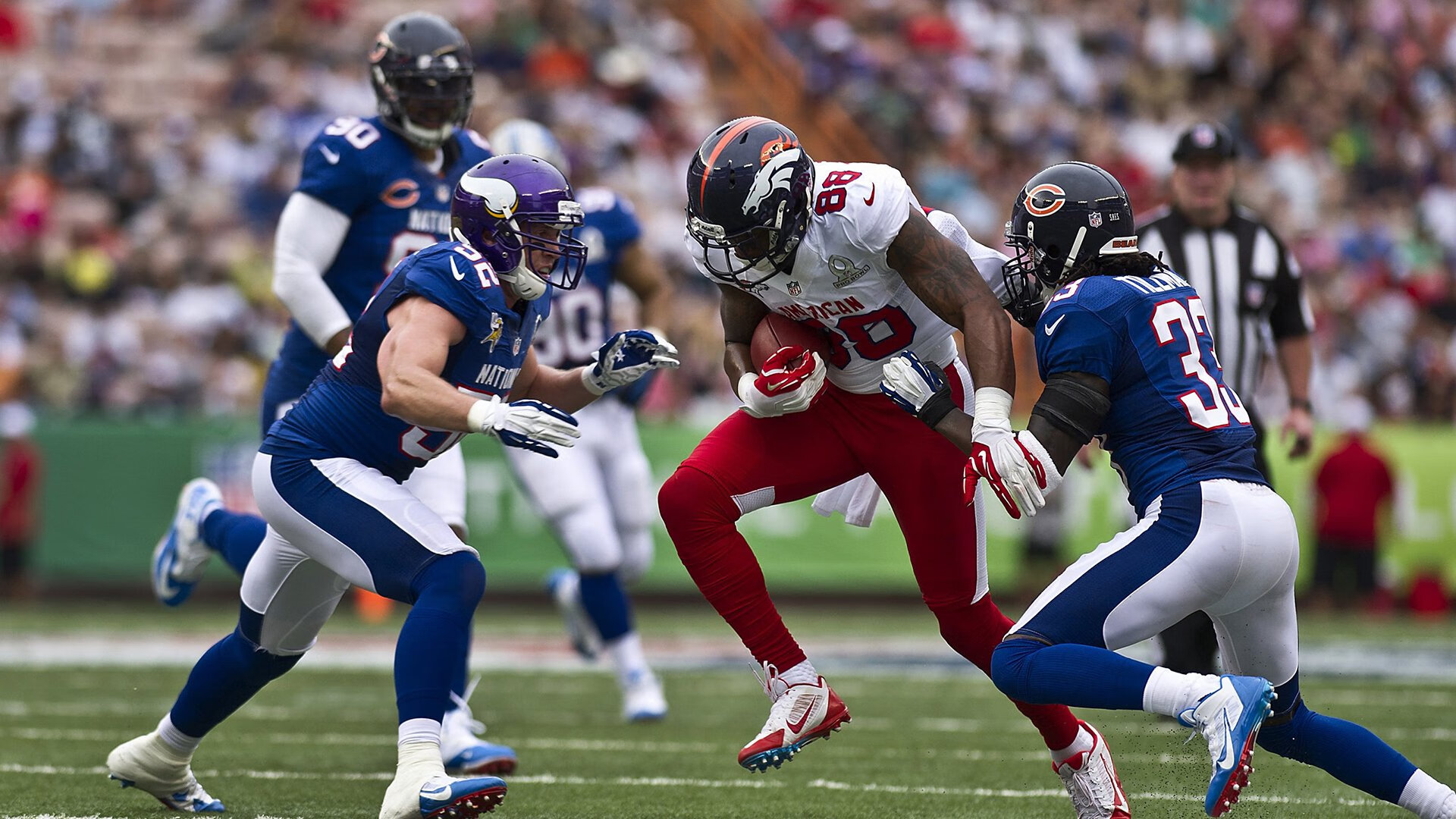 城市举办赛事观赛派对带动夜间经济发展——点燃城市夜色的新引擎